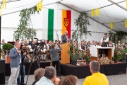 750 Jahr Feier-085